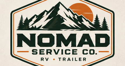 Nomad Service Co.